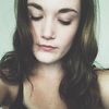 oliviacaitlin3